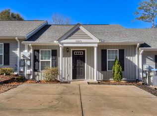 3325 Cushendal Rd, Augusta, GA 30909