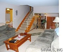 2nd image of 409 Kensington Dr