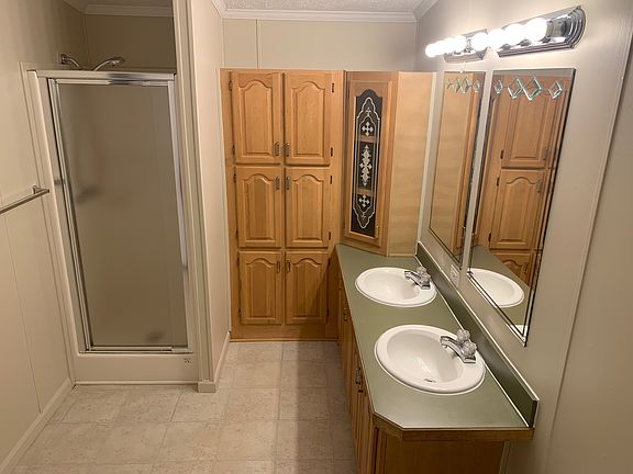 4th image of 45954 Bonaventure Dr #1487