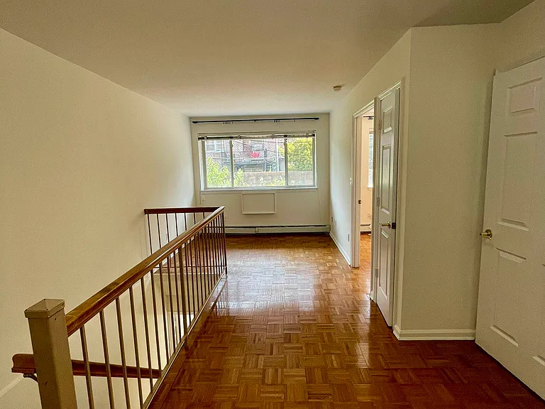 31-15 30th St #1B — Photo 10