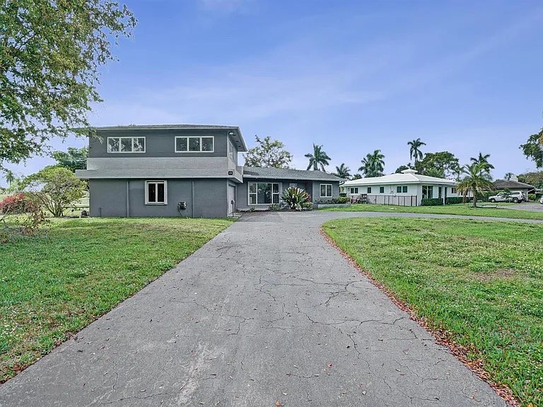 6700 E Tropical Way — Photo 83