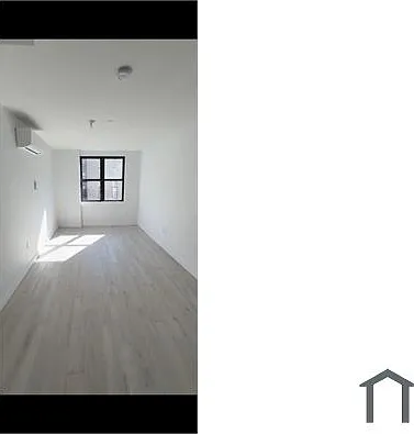 Studio, 600 sqft, $2,646 — Photo 1