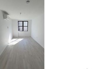 1140 Anderson Ave #3B, Bronx, NY 10452