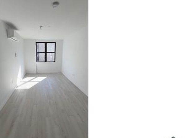1140 Anderson Ave #3B
