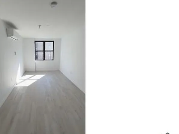 1140 Anderson Ave #3B, Bronx, NY 10452