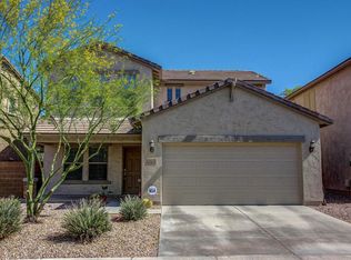 2154 W Marconi Ave, Phoenix, AZ 85023