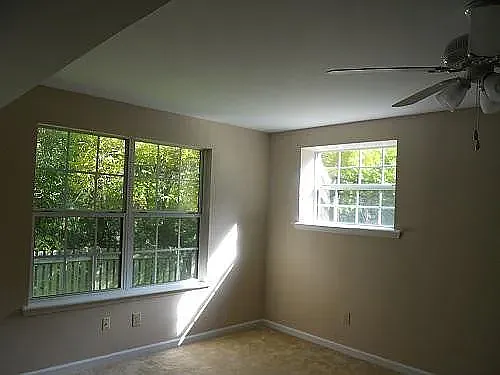 4200 Heathmoor Ct — Photo 24