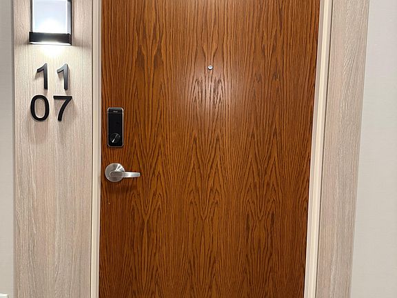3rd image of 30 Francis St S #1107