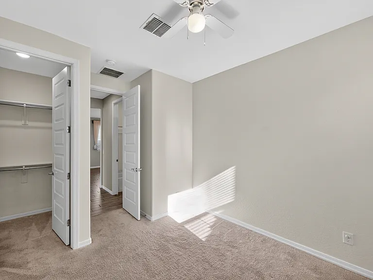 20390 E Broadmoor Trl — Photo 18