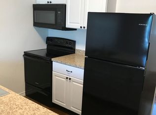 1102 College Farm Rd #604, Stephenville, TX 76401