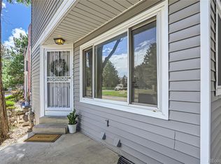 172 S Nome St, Aurora, CO 80012