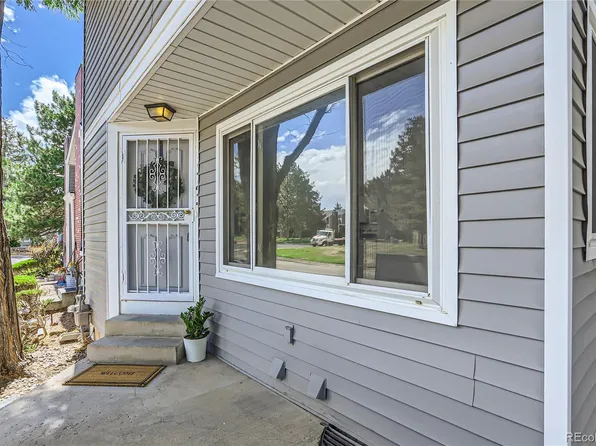 172 S Nome Street, Aurora, CO 80012