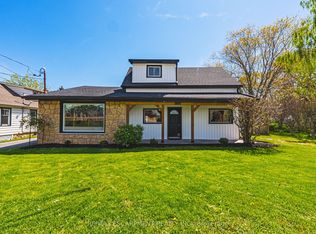 3865 Victoria Ave, Lincoln, ON L0R2C0