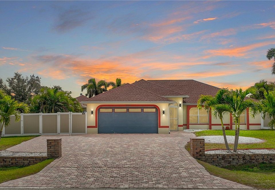 1st image of 1118 NW 17th St