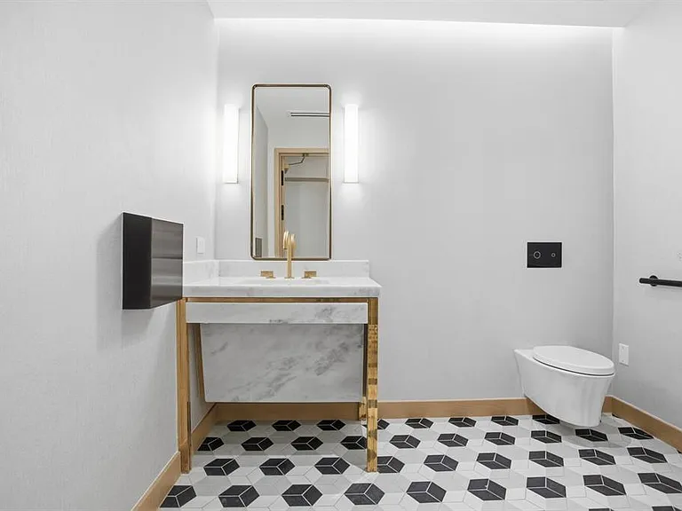 3015 S Ysabella Ave #1202 — Photo 26