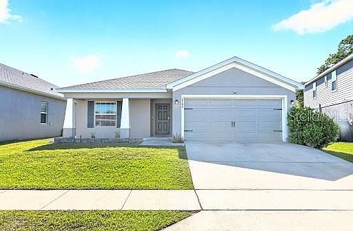 1st image of 6348 GARDNER DRIVE