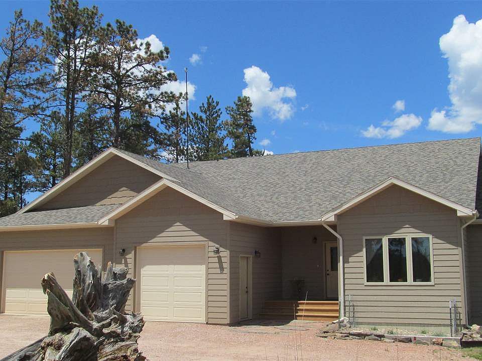 1st image of 24006 Iron Horse Ct