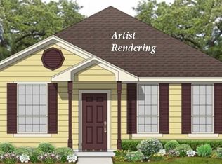 120 Craig St, Greensboro, NC 27406