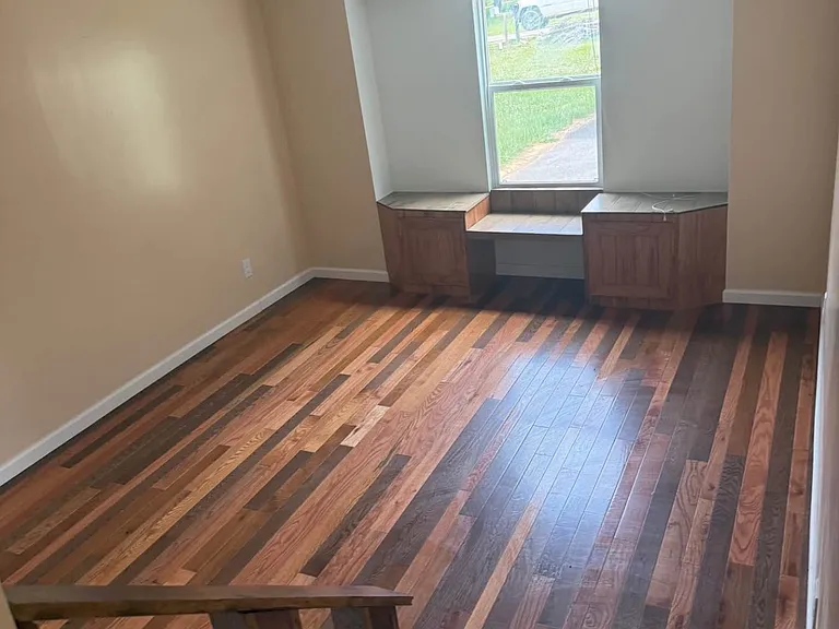 2108 Sanderson Rd — Photo 9