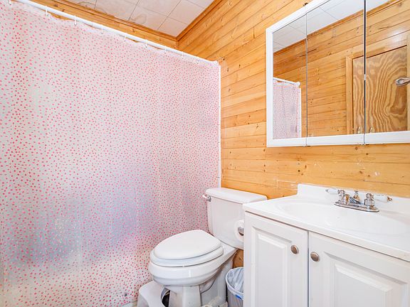 3rd image of 3301 County Road 339