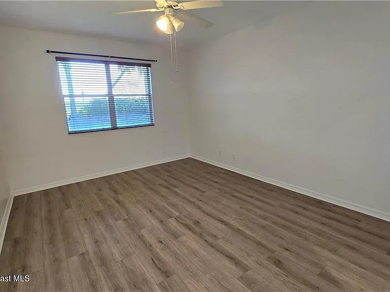 9907 E Verona Cir — Photo 15