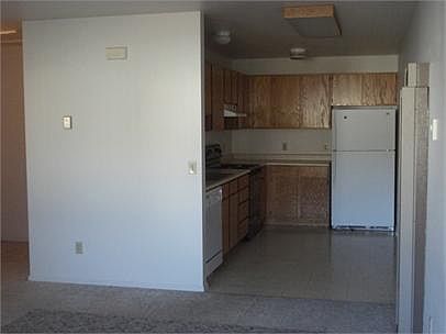 4th image of 369 Cole Ave #B