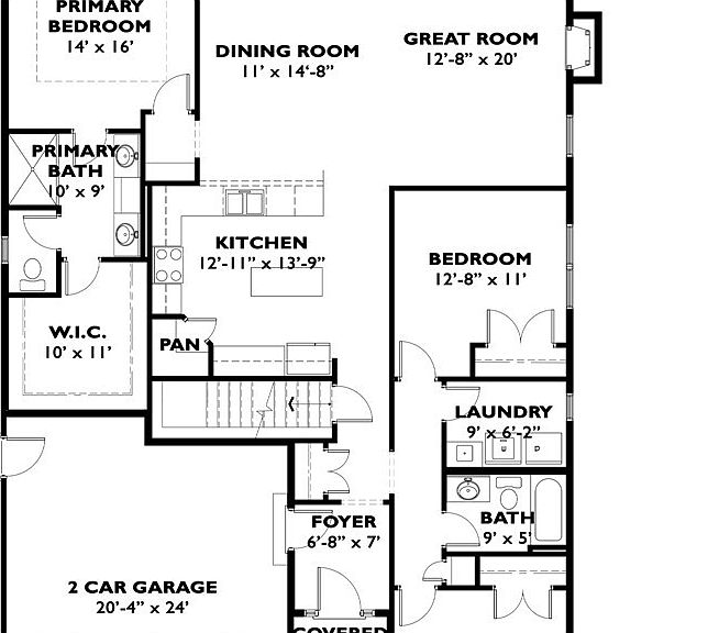 Listing photo 2