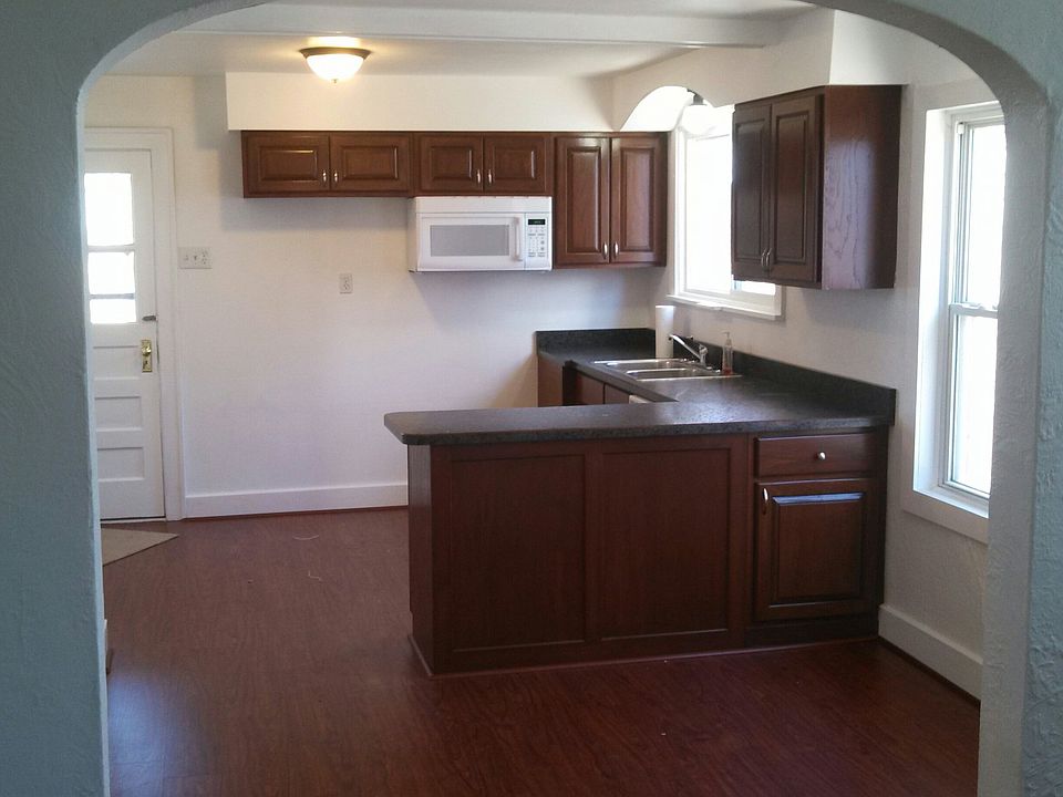 2nd image of 10723 Lacklink Rd