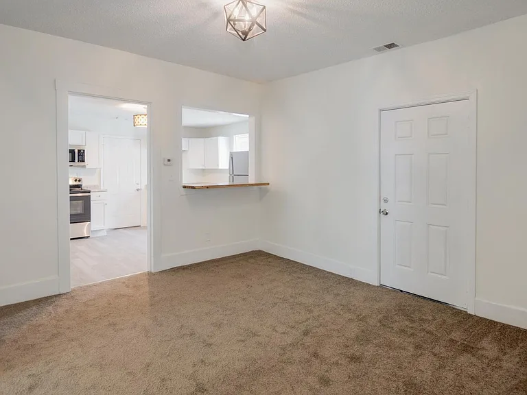3617 Wheeler Ave — Photo 7