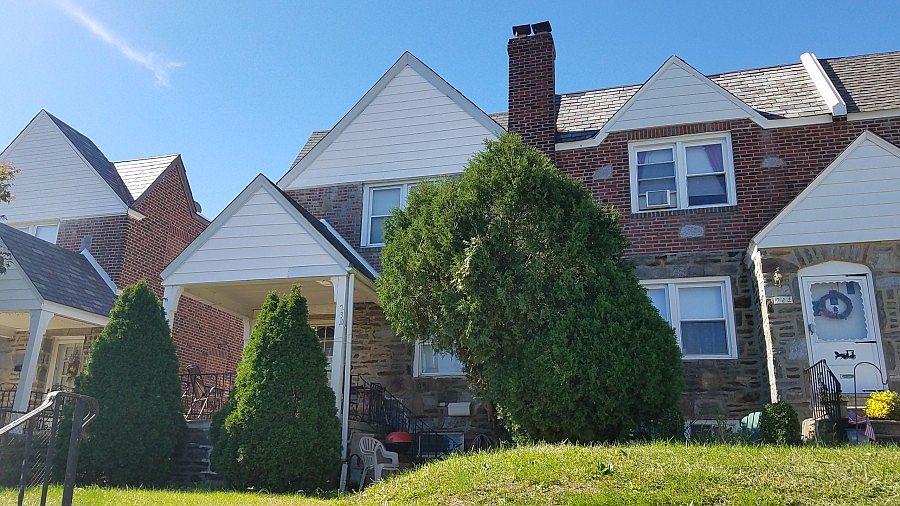2nd image of 730 Windermere Ave