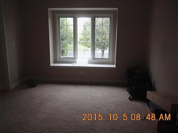4th image of 414 Deerfield Dr