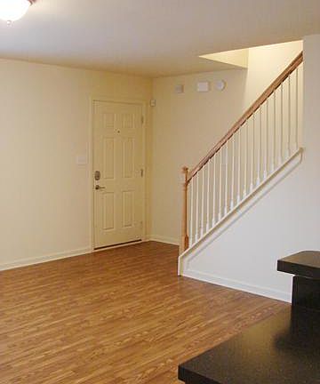 4th image of 272 Laclede Ave