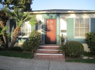1280 Devon Ave, Los Angeles, CA 90024