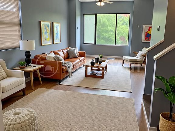 2nd image of 2525 N Ashland Ave APT 2F