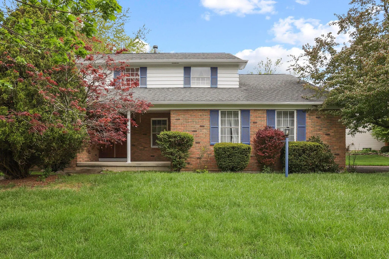 1826 Laylon Dr photo 1