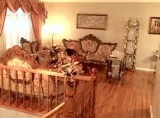 120 Prentice Ave, South River, NJ