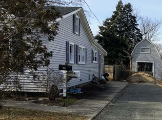 182 Washington Ave, Patchogue, NY 11772