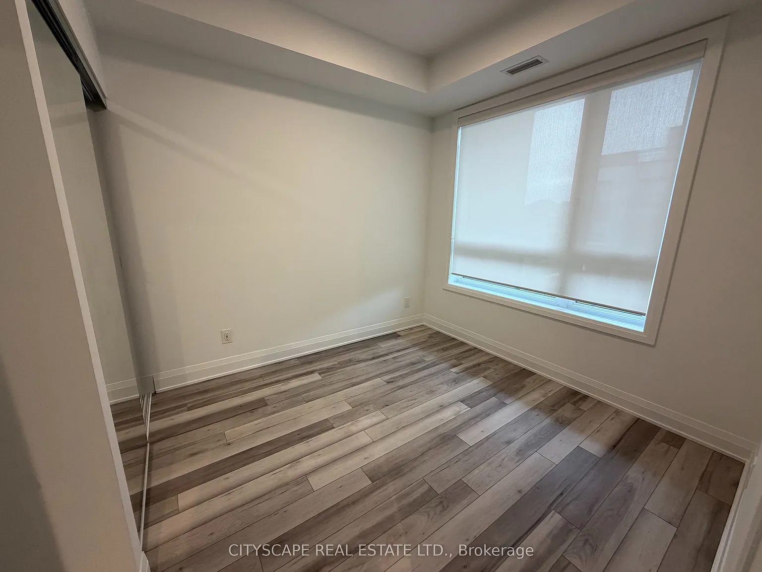 2 bed, $2,200 — Photo 2
