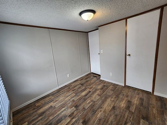 5th image of 508 S 7th St Lot 7