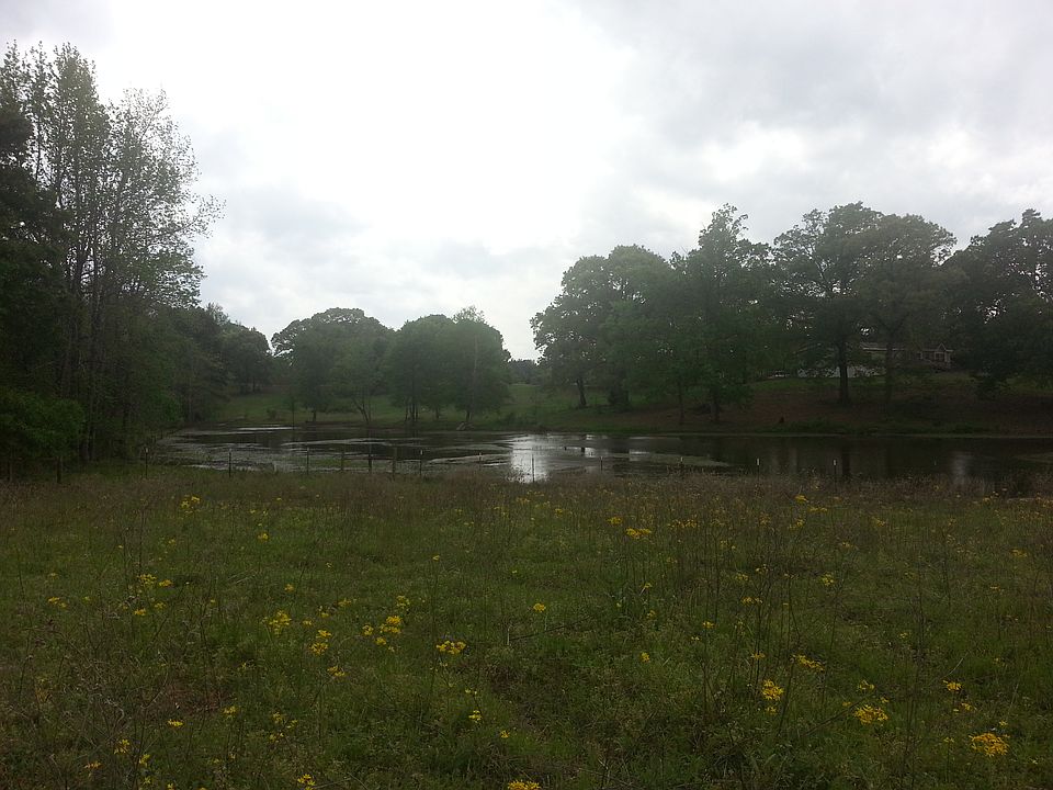 1st image of 15494 Fm 1797 E