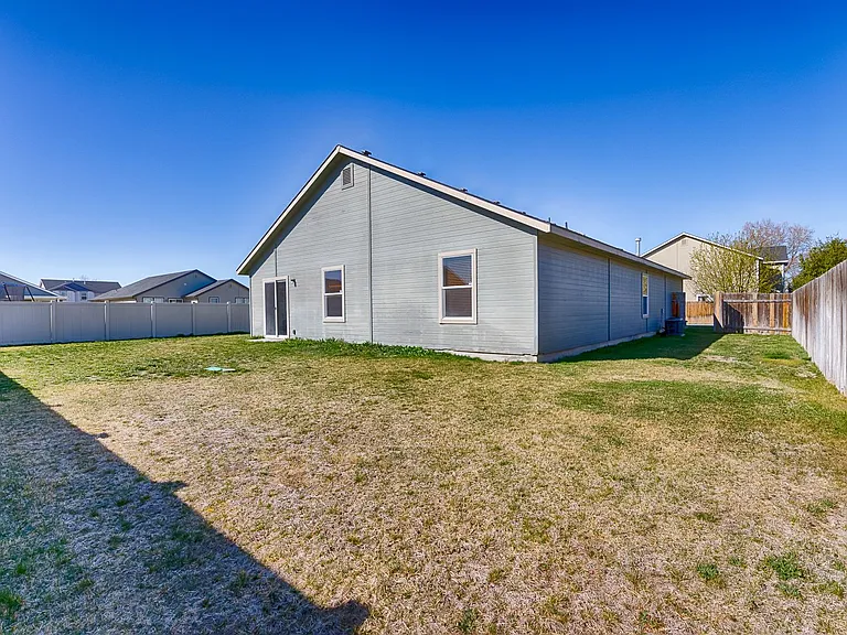 1052 N Star Bright Ln — Photo 25