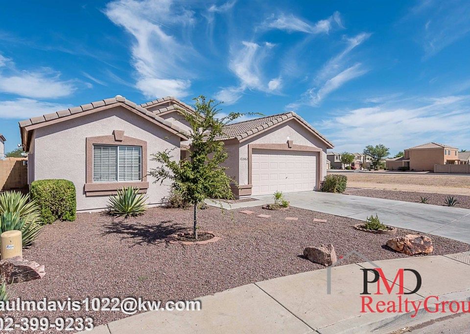 1st image of 12502 W Aster Dr