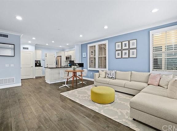 5th image of 72 Coralwood