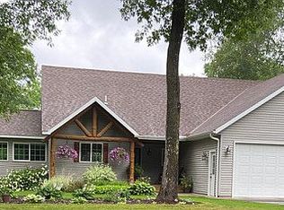 29521 Belgian Dr, Breezy Point, MN 56472