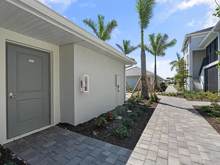 12470 Wellen Golf St #205 — Photo 36