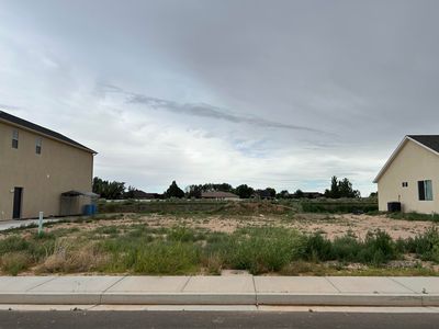 3336 W Pointe West Way, Cedar City, UT, 84721