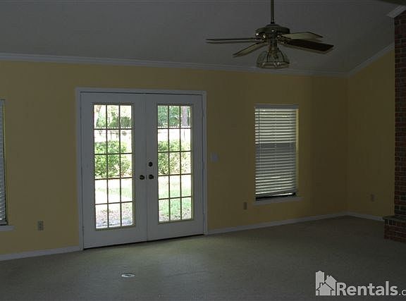 4th image of 12306 Peach Orchard Dr