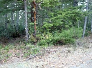 231 E Arellem Rd, Union, WA 98592