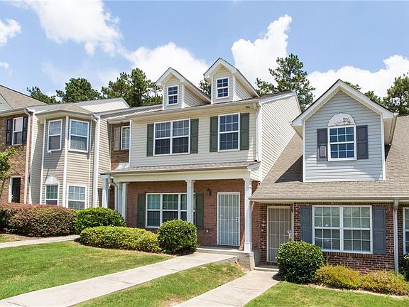 2nd image of 6376 Olmadison Pl
