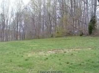 11380 Lord Baltimore Dr, Issue, MD 20645